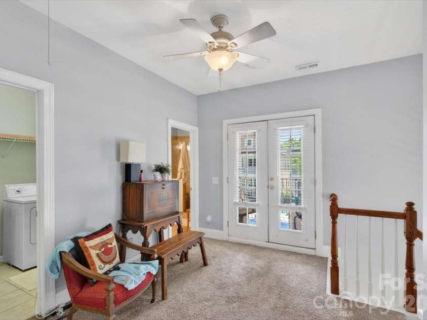 5106 Alysheba Drive, Indian Trail, NC 28079.  MLS# CAR4374847, YatesRealty ID 17520. 