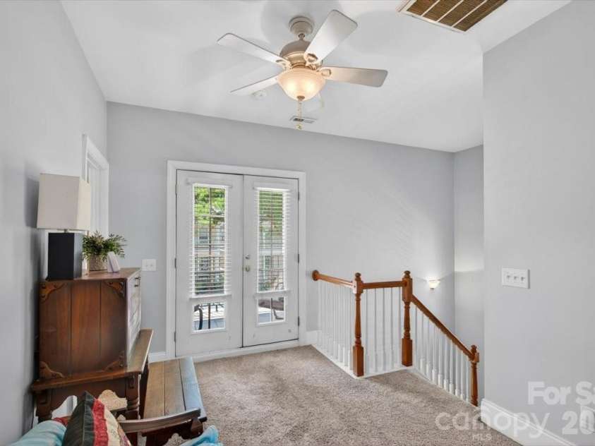 5106 Alysheba Drive, Indian Trail, NC 28079.  MLS# CAR4374847, YatesRealty ID 17520. 