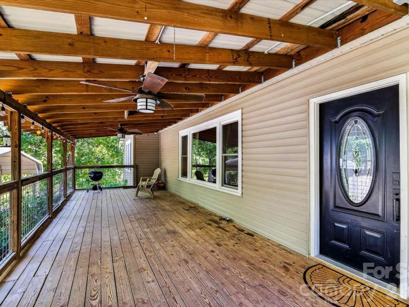 30640 Lockwood Drive, Albemarle, NC 28001.  MLS# CAR4363484, YatesRealty ID 17523. 