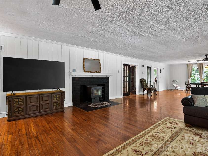 30640 Lockwood Drive, Albemarle, NC 28001.  MLS# CAR4363484, YatesRealty ID 17523. 