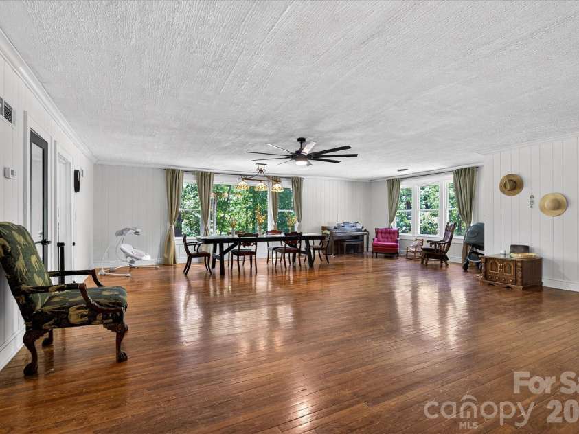 30640 Lockwood Drive, Albemarle, NC 28001.  MLS# CAR4363484, YatesRealty ID 17523. 