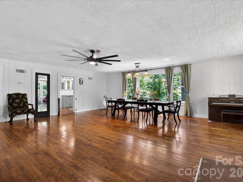 30640 Lockwood Drive, Albemarle, NC 28001.  MLS# CAR4363484, YatesRealty ID 17523. 