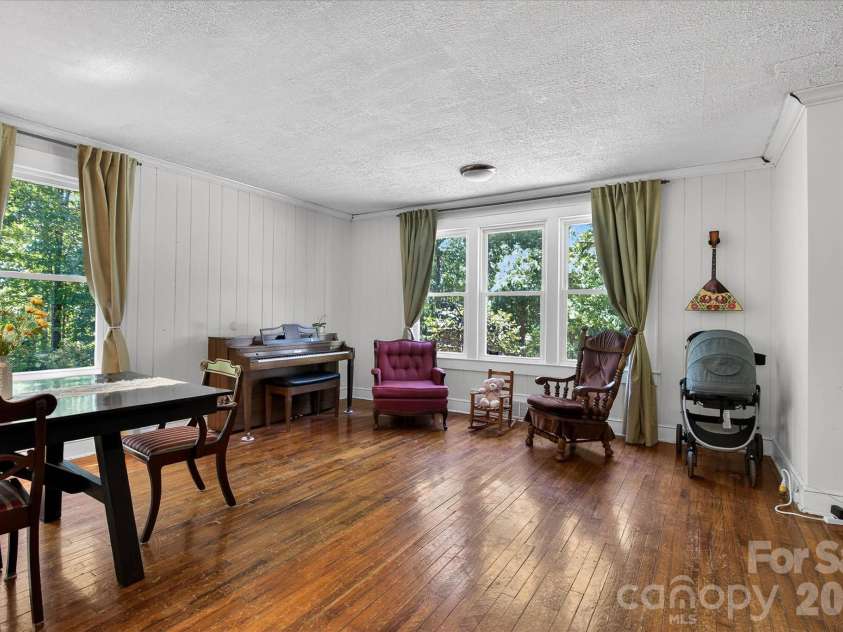 30640 Lockwood Drive, Albemarle, NC 28001.  MLS# CAR4363484, YatesRealty ID 17523. 