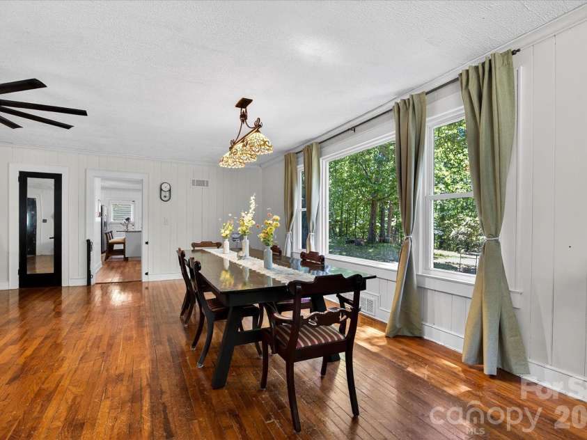 30640 Lockwood Drive, Albemarle, NC 28001.  MLS# CAR4363484, YatesRealty ID 17523. 
