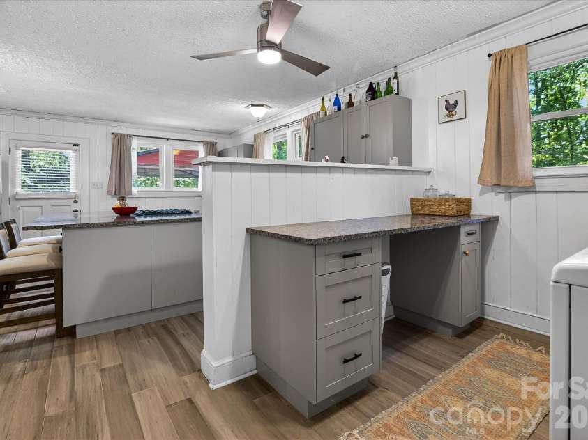 30640 Lockwood Drive, Albemarle, NC 28001.  MLS# CAR4363484, YatesRealty ID 17523. 
