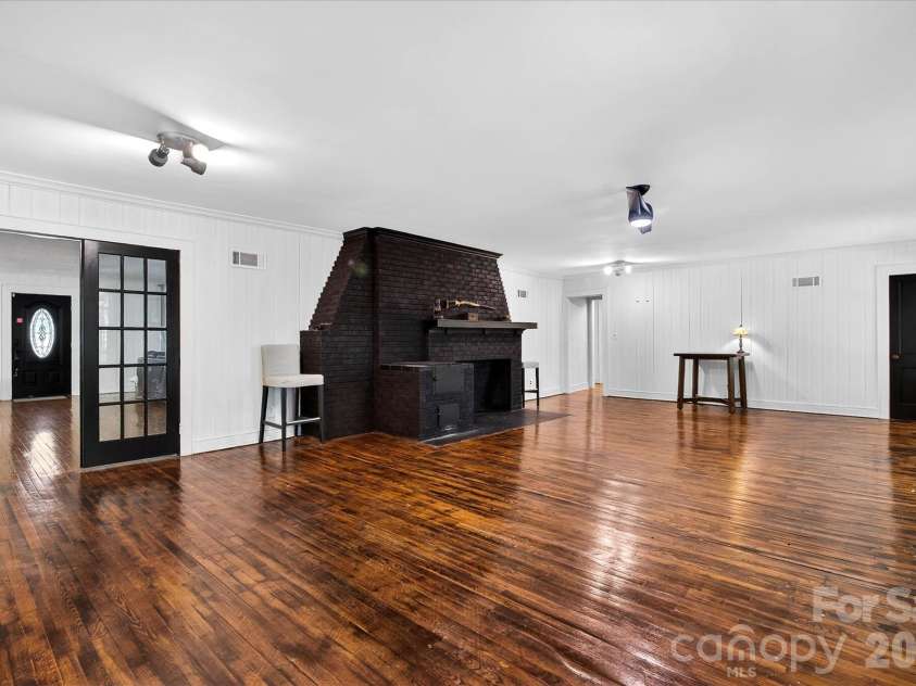 30640 Lockwood Drive, Albemarle, NC 28001.  MLS# CAR4363484, YatesRealty ID 17523. 