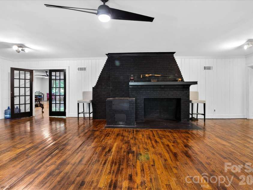 30640 Lockwood Drive, Albemarle, NC 28001.  MLS# CAR4363484, YatesRealty ID 17523. 