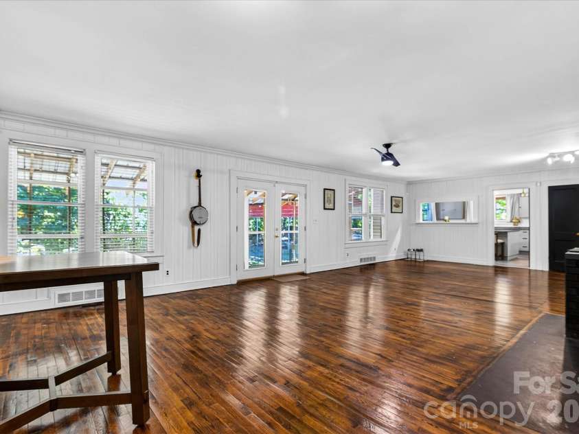 30640 Lockwood Drive, Albemarle, NC 28001.  MLS# CAR4363484, YatesRealty ID 17523. 