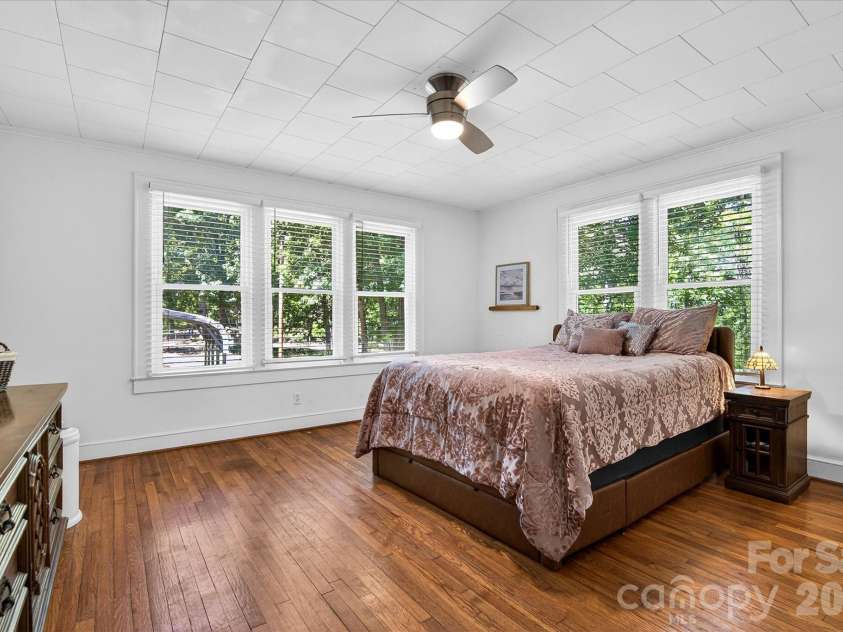30640 Lockwood Drive, Albemarle, NC 28001.  MLS# CAR4363484, YatesRealty ID 17523. 