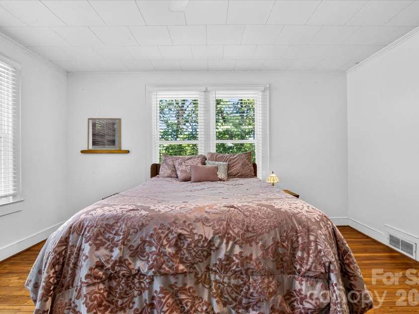 30640 Lockwood Drive, Albemarle, NC 28001.  MLS# CAR4363484, YatesRealty ID 17523. 