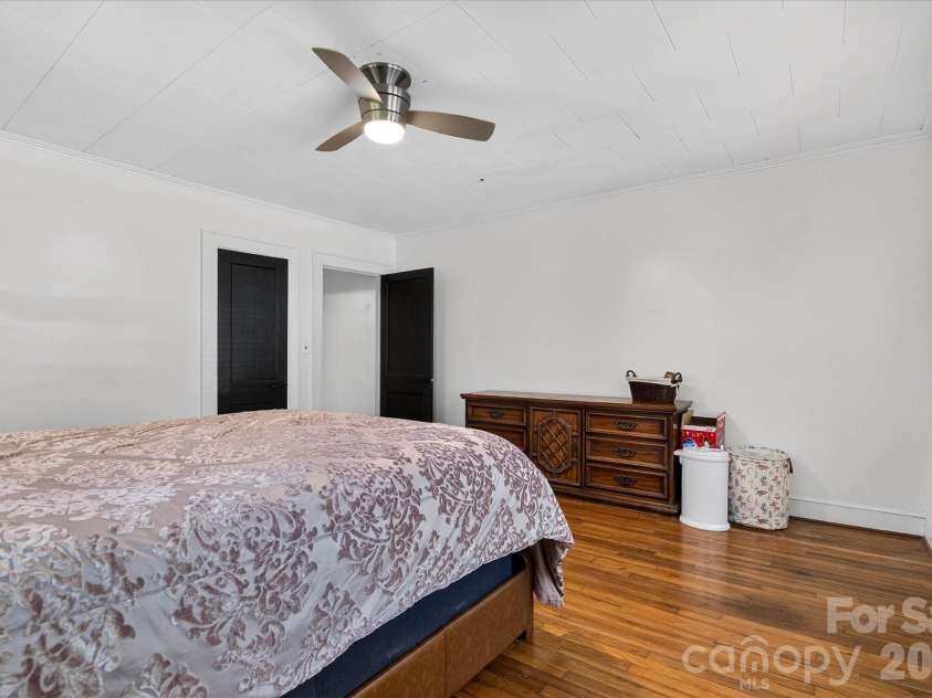 30640 Lockwood Drive, Albemarle, NC 28001.  MLS# CAR4363484, YatesRealty ID 17523. 