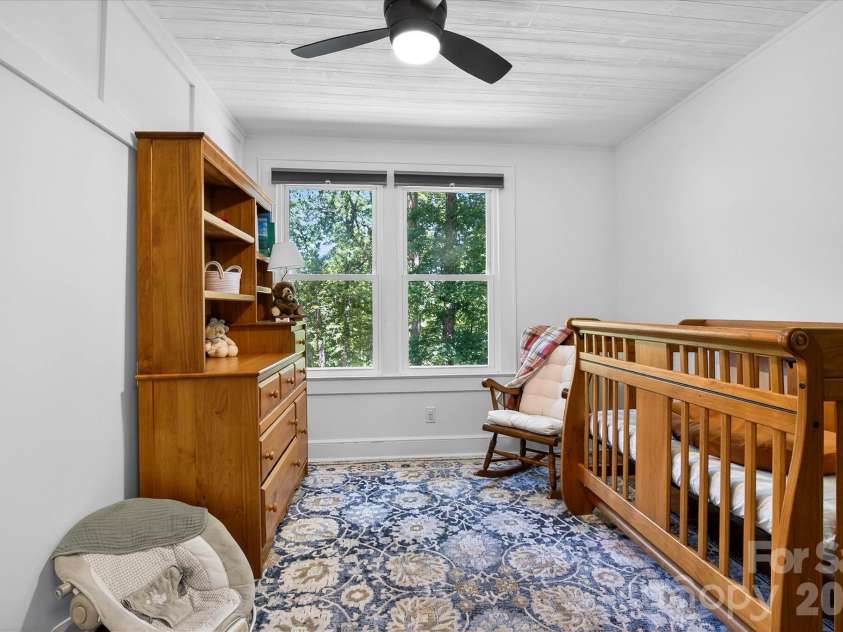 30640 Lockwood Drive, Albemarle, NC 28001.  MLS# CAR4363484, YatesRealty ID 17523. 