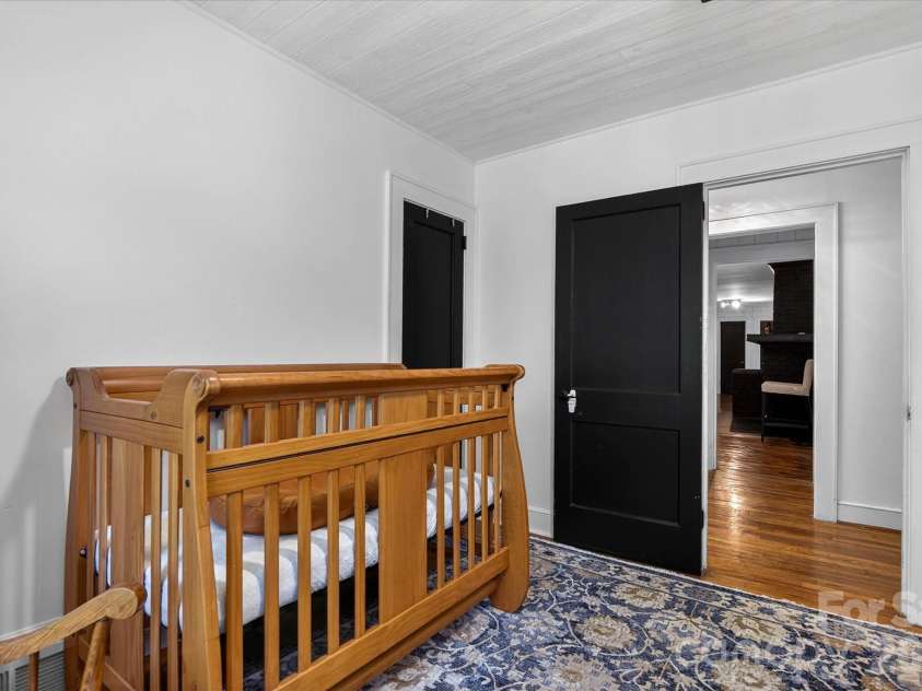 30640 Lockwood Drive, Albemarle, NC 28001.  MLS# CAR4363484, YatesRealty ID 17523. 