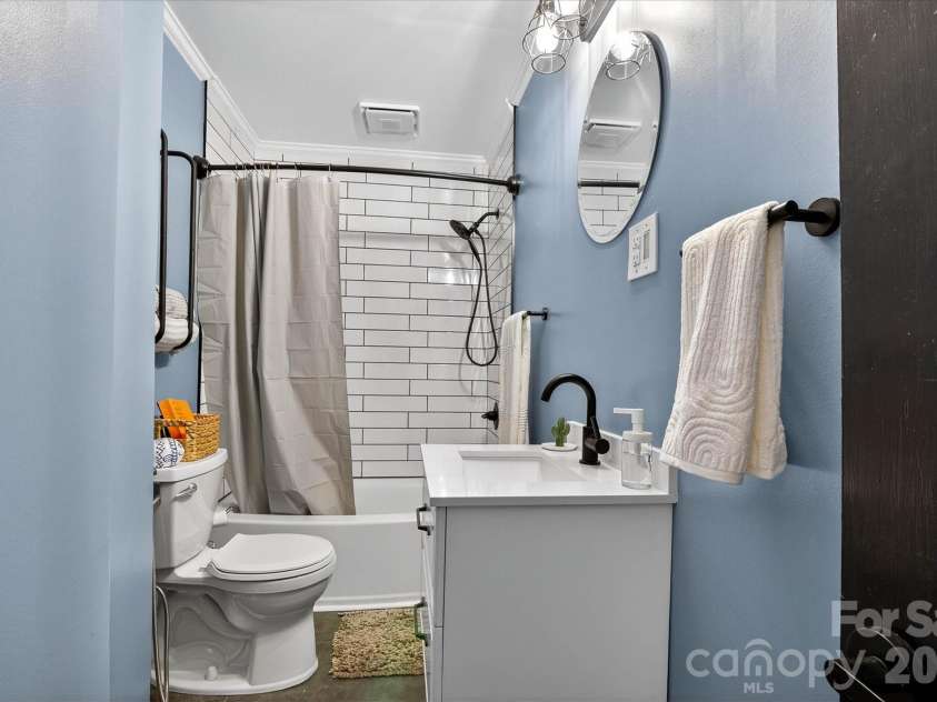 30640 Lockwood Drive, Albemarle, NC 28001.  MLS# CAR4363484, YatesRealty ID 17523. 