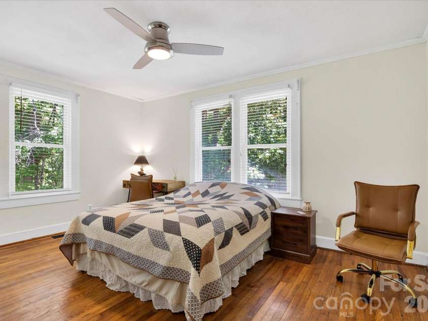 30640 Lockwood Drive, Albemarle, NC 28001.  MLS# CAR4363484, YatesRealty ID 17523. 