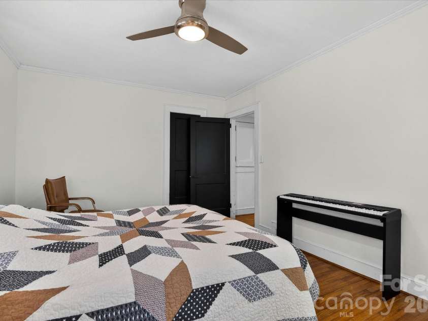 30640 Lockwood Drive, Albemarle, NC 28001.  MLS# CAR4363484, YatesRealty ID 17523. 