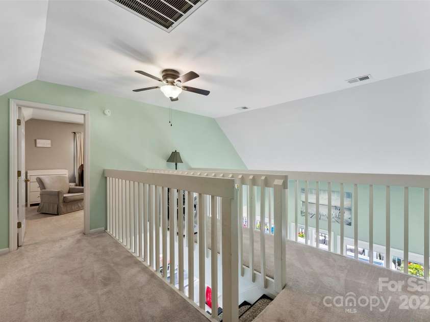 812 Bell Post Road, Belmont, NC 28012.  MLS# CAR4265548, YatesRealty ID 17523. 