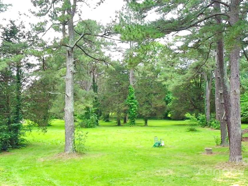 3158 Salisbury Highway, Statesville, NC 28677.  MLS# CAR4266177, YatesRealty ID 17524. 