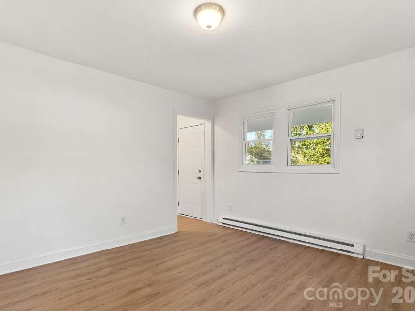 266 Moore Drive, Concord, NC 28025.  MLS# CAR4330660, YatesRealty ID 17526. 