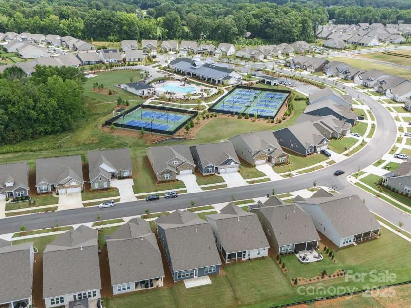 6015 Waldorf Avenue, Monroe, NC 28110.  MLS# CAR4266033, YatesRealty ID 17527. 