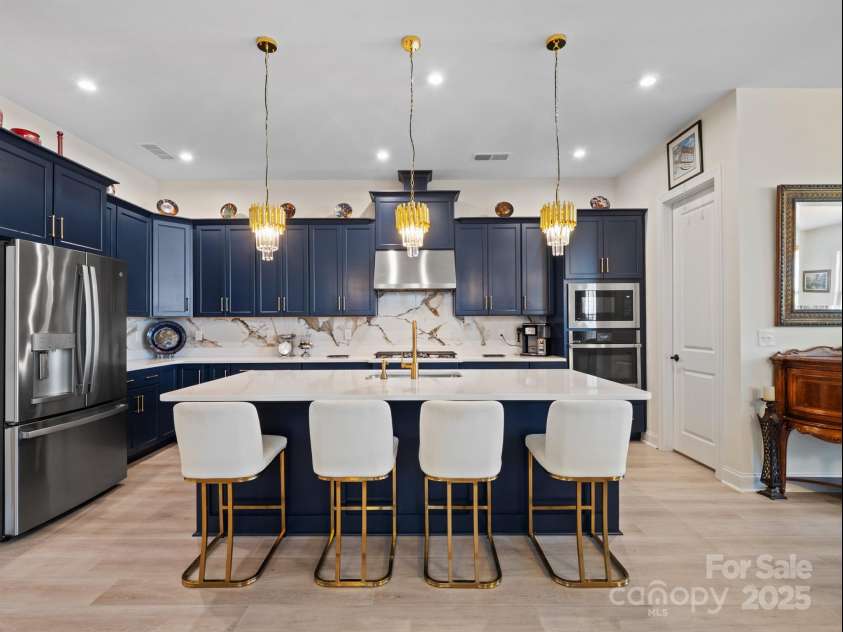 6015 Waldorf Avenue, Monroe, NC 28110.  MLS# CAR4307296, YatesRealty ID 17527. 