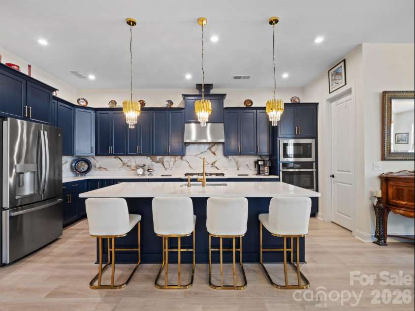 6015 Waldorf Avenue, Monroe, NC 28110.  MLS# CAR4307296, YatesRealty ID 17527. 