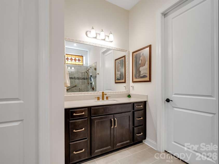 6015 Waldorf Avenue, Monroe, NC 28110.  MLS# CAR4307296, YatesRealty ID 17527. 