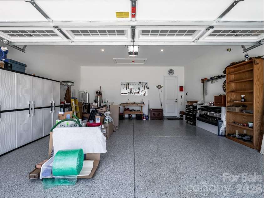 6015 Waldorf Avenue, Monroe, NC 28110.  MLS# CAR4307296, YatesRealty ID 17527. 