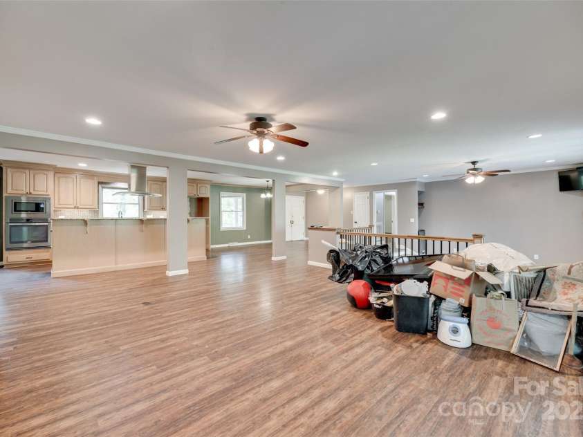 257 Amity Drive, York, SC 29745.  MLS# CAR4265743, YatesRealty ID 17528. 