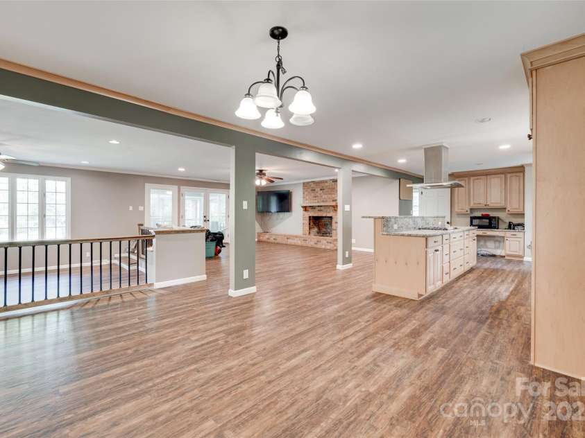 257 Amity Drive, York, SC 29745.  MLS# CAR4265743, YatesRealty ID 17528. 