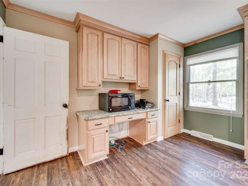 257 Amity Drive, York, SC 29745.  MLS# CAR4265743, YatesRealty ID 17528. 