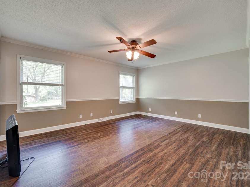 257 Amity Drive, York, SC 29745.  MLS# CAR4265743, YatesRealty ID 17528. 