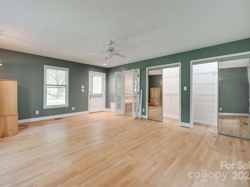 257 Amity Drive, York, SC 29745.  MLS# CAR4265743, YatesRealty ID 17528. 