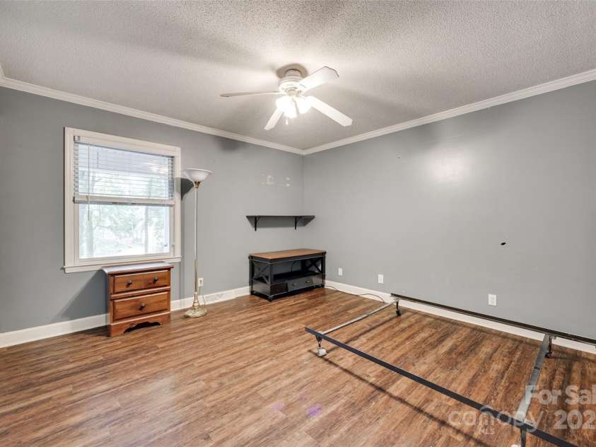 257 Amity Drive, York, SC 29745.  MLS# CAR4265743, YatesRealty ID 17528. Bedroom