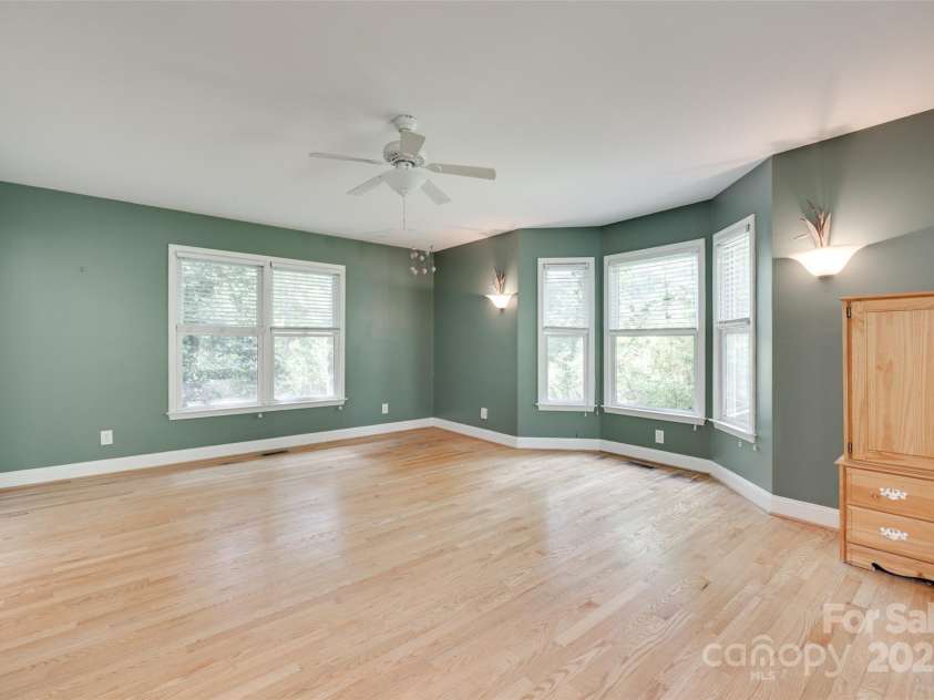 257 Amity Drive, York, SC 29745.  MLS# CAR4265743, YatesRealty ID 17528. Bedroom