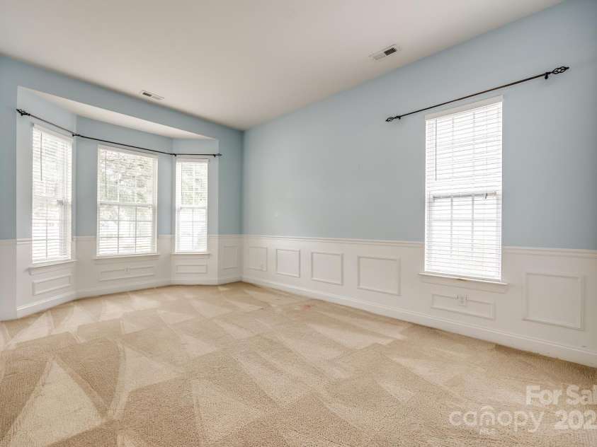 10407 Alvarado Way, Charlotte, NC 28277.  MLS# CAR4260651, YatesRealty ID 17529. 