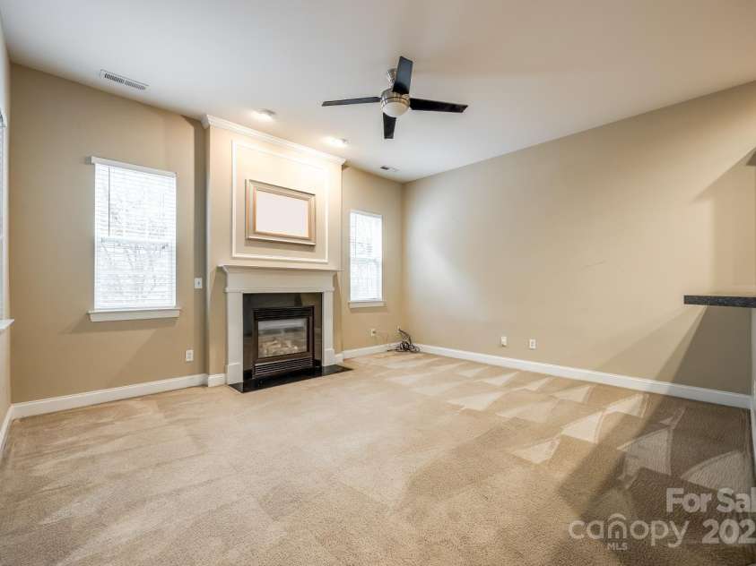 10407 Alvarado Way, Charlotte, NC 28277.  MLS# CAR4260651, YatesRealty ID 17529. 