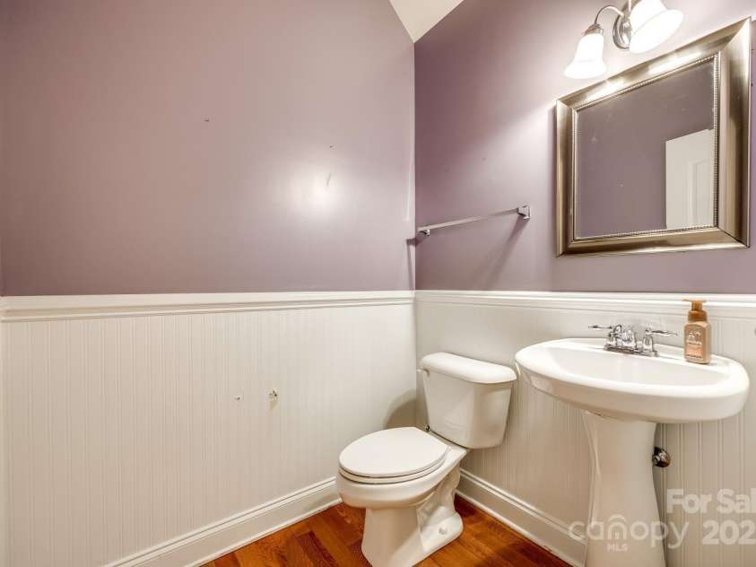 10407 Alvarado Way, Charlotte, NC 28277.  MLS# CAR4260651, YatesRealty ID 17529. 