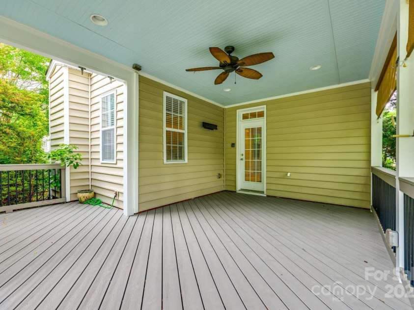 10407 Alvarado Way, Charlotte, NC 28277.  MLS# CAR4260651, YatesRealty ID 17529. 