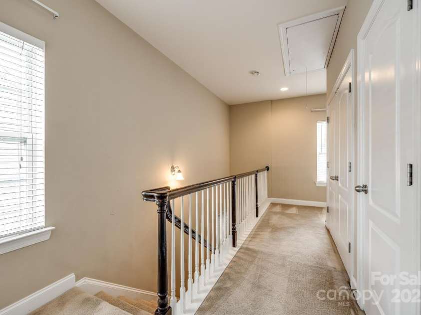 10407 Alvarado Way, Charlotte, NC 28277.  MLS# CAR4260651, YatesRealty ID 17529. 
