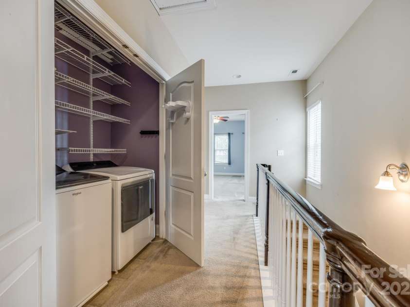 10407 Alvarado Way, Charlotte, NC 28277.  MLS# CAR4260651, YatesRealty ID 17529. 