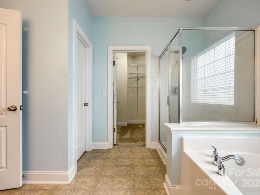 10407 Alvarado Way, Charlotte, NC 28277.  MLS# CAR4260651, YatesRealty ID 17529. 