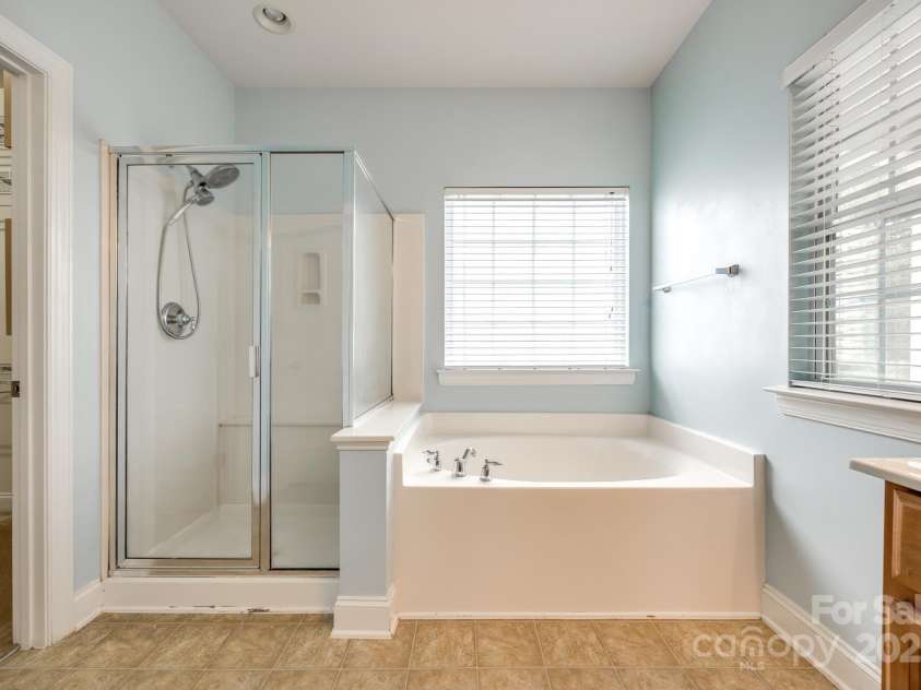 10407 Alvarado Way, Charlotte, NC 28277.  MLS# CAR4260651, YatesRealty ID 17529. 