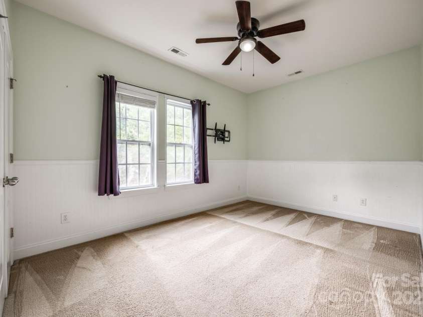 10407 Alvarado Way, Charlotte, NC 28277.  MLS# CAR4260651, YatesRealty ID 17529. 