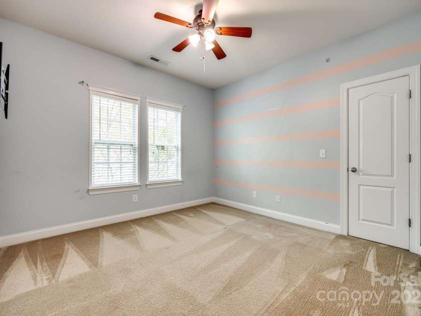 10407 Alvarado Way, Charlotte, NC 28277.  MLS# CAR4260651, YatesRealty ID 17529. 