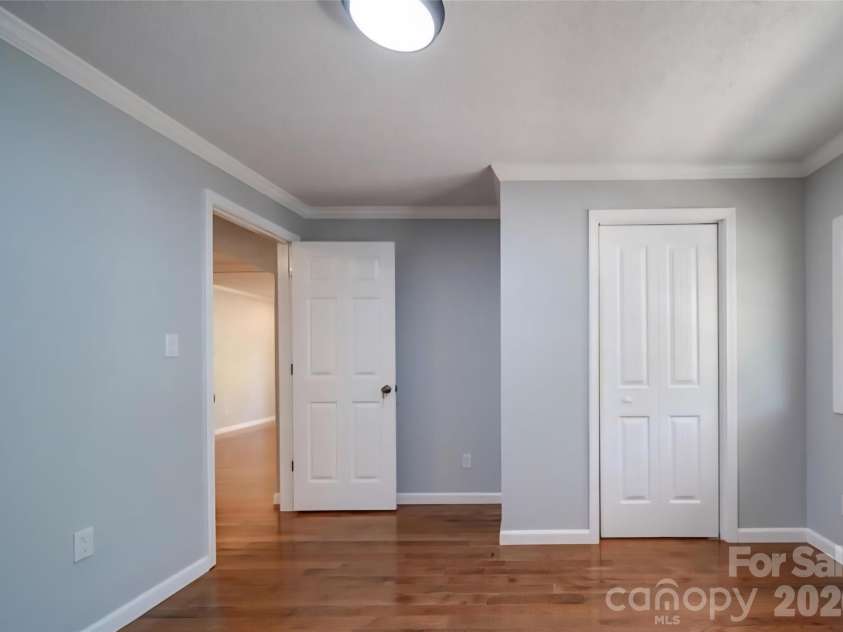 1359 Delwood Drive, Lenoir, NC 28645.  MLS# CAR4315173, YatesRealty ID 1753. 