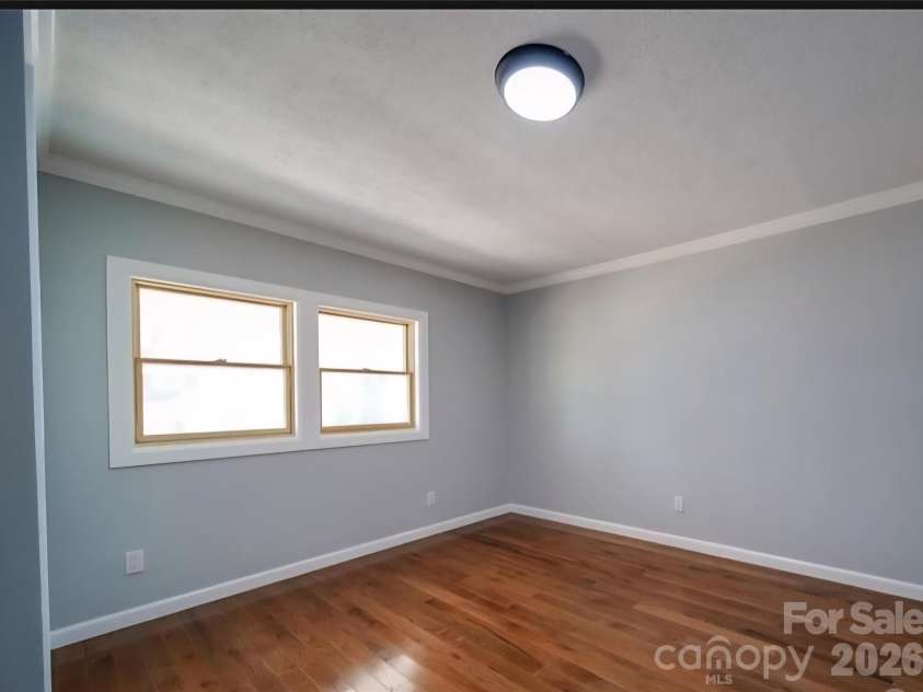1359 Delwood Drive, Lenoir, NC 28645.  MLS# CAR4315173, YatesRealty ID 1753. 