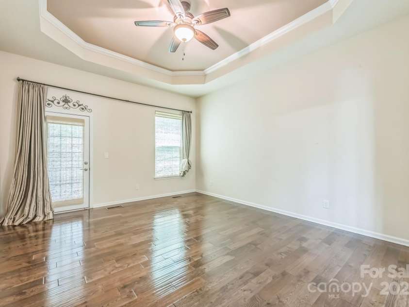 8336 Early Bird Way, Mint Hill, NC 28227.  MLS# CAR4259864, YatesRealty ID 17530. 