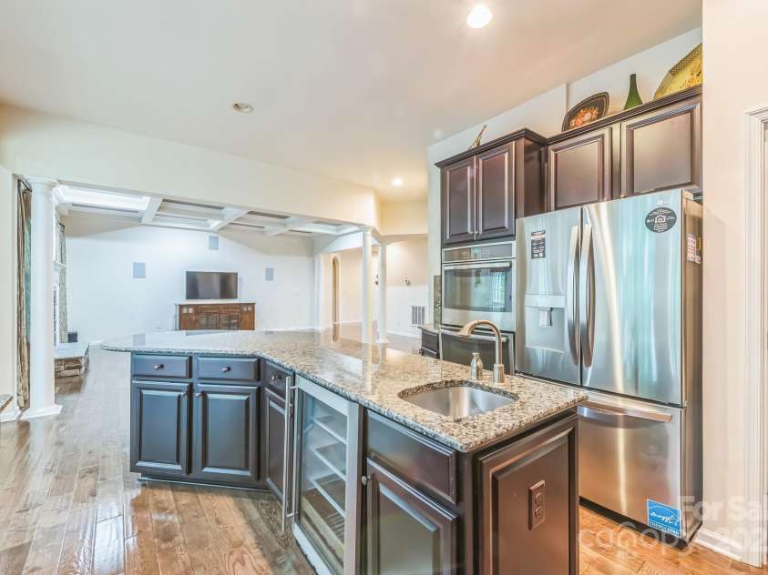 8336 Early Bird Way, Mint Hill, NC 28227.  MLS# CAR4259864, YatesRealty ID 17530. 