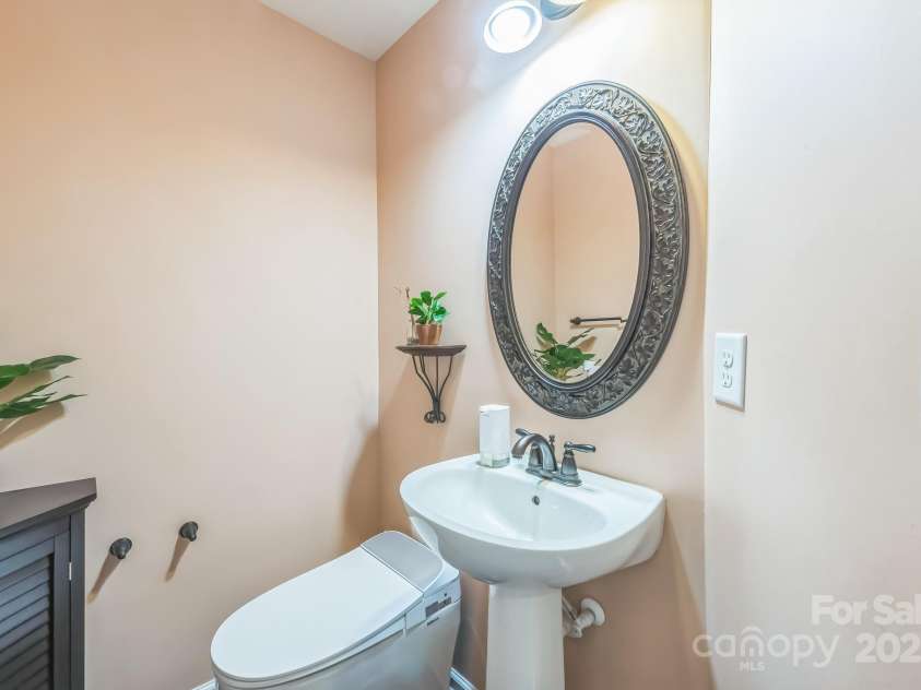 8336 Early Bird Way, Mint Hill, NC 28227.  MLS# CAR4259864, YatesRealty ID 17530. 